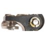 Standard Ignition JP-46 Contact Set (Points)