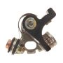 Standard Ignition JP-46 Contact Set (Points)