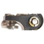 Standard Ignition JP-46 Contact Set (Points)