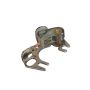 Standard Ignition JP-6 Contact Set (Points)