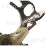 Standard Ignition JP-6 Contact Set (Points)