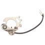 Standard Ignition JP-8P Contact Set (Points)