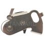 Standard Ignition JP-9P Contact Set (Points)