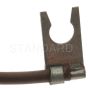 Standard Ignition JP-9P Contact Set (Points)
