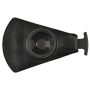 Standard Ignition JR-101 Distributor Rotor