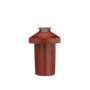 Standard Ignition JR-102 Distributor Rotor