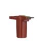 Standard Ignition JR-102 Distributor Rotor
