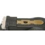 Standard Ignition JR-103 Distributor Rotor