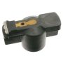 Standard Ignition JR-103 Distributor Rotor