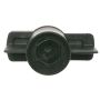 Standard Ignition JR-103 Distributor Rotor