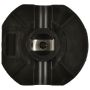 Standard Ignition JR-104 Distributor Rotor
