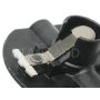 Standard Ignition JR-104 Distributor Rotor
