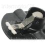 Standard Ignition JR-104 Distributor Rotor