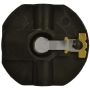Standard Ignition JR-104 Distributor Rotor