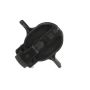 Standard Ignition JR-105 Distributor Rotor