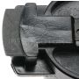 Standard Ignition JR-105 Distributor Rotor