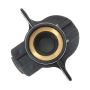 Standard Ignition JR-105 Distributor Rotor