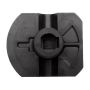 Standard Ignition JR-106 Distributor Rotor