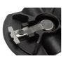 Standard Ignition JR-106 Distributor Rotor