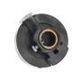 Standard Ignition JR-107 Distributor Rotor
