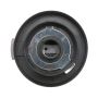 Standard Ignition JR-107 Distributor Rotor