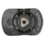 Standard Ignition JR-109 Distributor Rotor