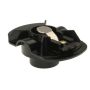 Standard Ignition JR-109 Distributor Rotor