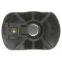 Standard Ignition JR-109 Distributor Rotor