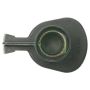 Standard Ignition JR-110 Distributor Rotor