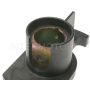 Standard Ignition JR-110 Distributor Rotor