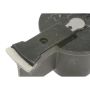 Standard Ignition JR-110 Distributor Rotor