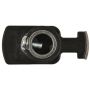 Standard Ignition JR-111 Distributor Rotor