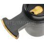 Standard Ignition JR-111 Distributor Rotor