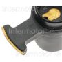 Standard Ignition JR-111 Distributor Rotor