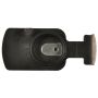 Standard Ignition JR-111 Distributor Rotor