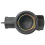 Standard Ignition JR-113 Distributor Rotor