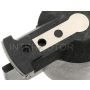 Standard Ignition JR-113 Distributor Rotor