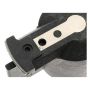 Standard Ignition JR-113 Distributor Rotor