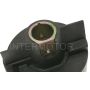 Standard Ignition JR-114 Distributor Rotor