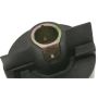 Standard Ignition JR-114 Distributor Rotor