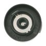 Standard Ignition JR-114 Distributor Rotor