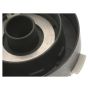 Standard Ignition JR-115 Distributor Rotor