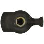 Standard Ignition JR-116 Distributor Rotor