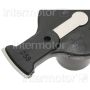 Standard Ignition JR-116 Distributor Rotor