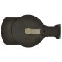 Standard Ignition JR-116 Distributor Rotor