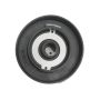Standard Ignition JR-117 Distributor Rotor