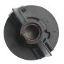 Standard Ignition JR-117 Distributor Rotor