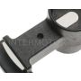 Standard Ignition JR-118 Distributor Rotor