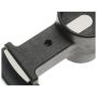 Standard Ignition JR-118 Distributor Rotor