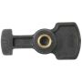 Standard Ignition JR-118 Distributor Rotor